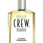 عطر ادکلن کلاسیک فراگرنس آمریکن کرو - Classic Fragrance American Crew - بررسی، قیمت و خرید