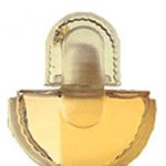 عطر ادکلن فونتانا دکو بورساری - Fontana Deco Borsari - بررسی، قیمت و خرید