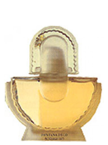 عطر ادکلن فونتانا دکو بورساری - Fontana Deco Borsari - بررسی، قیمت و خرید