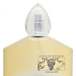 عطر ادکلن گچیا دی کریستالو بورساری - Goccia di Cristallo Borsari - بررسی، قیمت و خرید