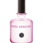 عطر ادکلن آنا آنایاکه آنايکه - An'na Annayake Annayake - بررسی، قیمت و خرید