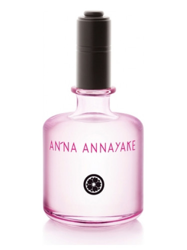 عطر ادکلن آنا آنایاکه آنايکه - An'na Annayake Annayake - بررسی، قیمت و خرید