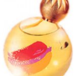 عطر ادکلن چاکوک چاکوک - Chacok Chacok - بررسی، قیمت و خرید