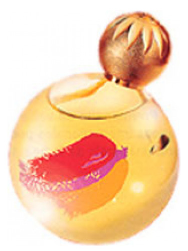 عطر ادکلن چاکوک چاکوک - Chacok Chacok - بررسی، قیمت و خرید