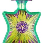 عطر ادکلن بلیکِر استریت باند نامبر ناین - Bleecker Street Bond No 9 - بررسی، قیمت و خرید