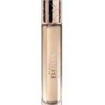 عطر ادکلن بادی بربری - Body Burberry - بررسی، قیمت و خرید