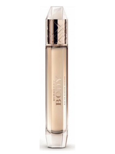 عطر ادکلن بادی بربری - Body Burberry - بررسی، قیمت و خرید