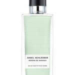 عطر ادکلن مادرا ده نارنجو انجل شلسر - Madera de Naranjo Angel Schlesser - بررسی، قیمت و خرید