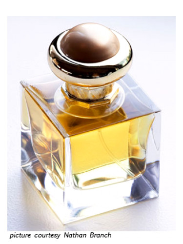 عطر ادکلن شریف ابدس سلام عطارز پرفیومز - Sharif Abdes Salaam Attars Perfumes - بررسی، قیمت و خرید