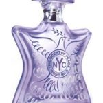 عطر ادکلن د سنت آف پیس باند نامبر ناین - The Scent Of Peace Bond No 9 - بررسی، قیمت و خرید