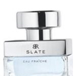 عطر ادکلن اسلیت او فرش بنانا ریپابلیک - Slate Eau Fraiche Banana Republic - بررسی، قیمت و خرید