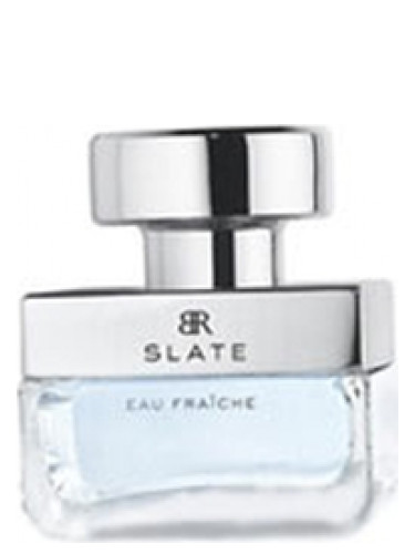 عطر ادکلن اسلیت او فرش بنانا ریپابلیک - Slate Eau Fraiche Banana Republic - بررسی، قیمت و خرید