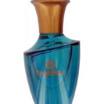 عطر ادکلن بیبلوس بیبلوس - Byblos Byblos - بررسی، قیمت و خرید