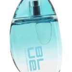 عطر ادکلن یوبلو ومن آدولفو دومینگز - U BLUE Women Adolfo Dominguez - بررسی، قیمت و خرید