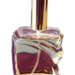 عطر ادکلن هجرو کور دسپرایت - Hedgerow Coeur d’Esprit Natural Perfumes - بررسی، قیمت و خرید