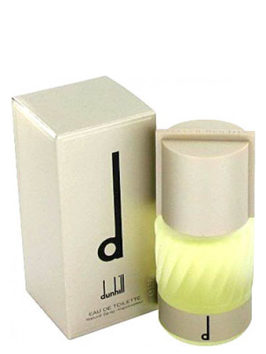 عطر ادکلن دی آلفرد دانهیل - D Alfred Dunhill - بررسی، قیمت و خرید