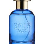 عطر ادکلن اولترمار بوی ۱۹۲۰ - Oltremare Bois 1920 - بررسی، قیمت و خرید