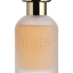 عطر ادکلن کام لاموره بوی 1920 - Come L'Amore Bois 1920 - بررسی، قیمت و خرید