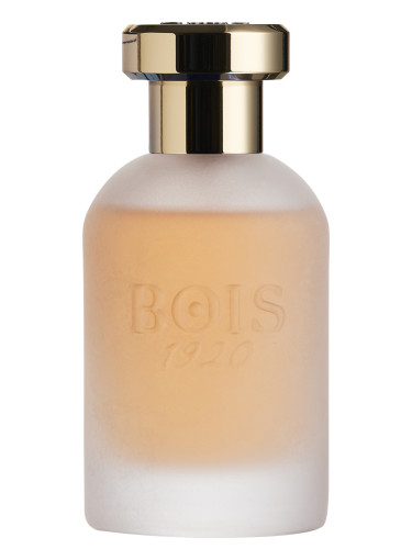 عطر ادکلن کام لاموره بوی 1920 - Come L'Amore Bois 1920 - بررسی، قیمت و خرید