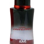 عطر ادکلن کویار گرند پریکس نامبر توئنتی اکسیس - Caviar Grand Prix No 20 Axis - بررسی، قیمت و خرید