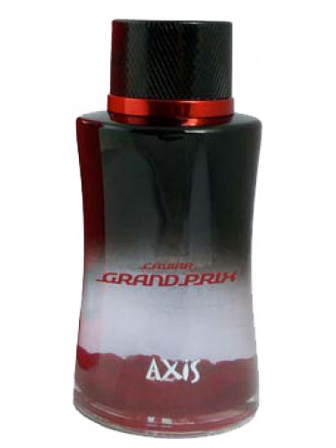 عطر ادکلن کویار گرند پریکس نامبر توئنتی اکسیس - Caviar Grand Prix No 20 Axis - بررسی، قیمت و خرید