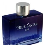 عطر ادکلن بلو کاویار اکسیس - Blue Caviar Axis - بررسی، قیمت و خرید
