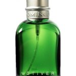 عطر ادکلن وتیور هومبره آدولفو دومینگز - Vetiver Hombre Adolfo Dominguez - بررسی، قیمت و خرید