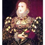عطر ادکلن کوئین بس آوا لوکس - Queen Bess Ava Luxe - بررسی، قیمت و خرید