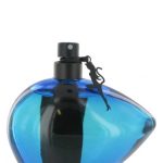 عطر ادکلن دان آی ارگان کت - Dawn I Arrogant Cat - بررسی، قیمت و خرید