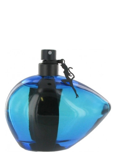 عطر ادکلن دان آی ارگان کت - Dawn I Arrogant Cat - بررسی، قیمت و خرید