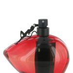 عطر ادکلن داسک آی ارروگنت کت - Dusk I Arrogant Cat - بررسی، قیمت و خرید