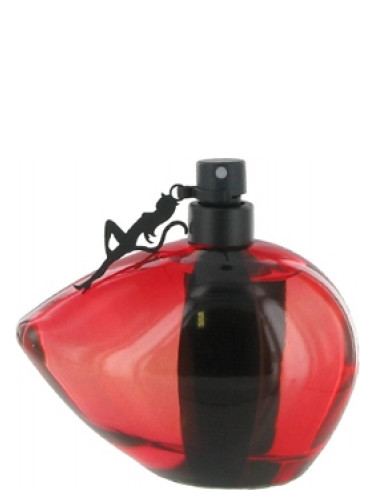 عطر ادکلن داسک آی ارروگنت کت - Dusk I Arrogant Cat - بررسی، قیمت و خرید
