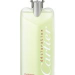 عطر ادکلن دکلریشن کلن کارتیه - Declaration Cologne Cartier - بررسی، قیمت و خرید