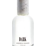 عطر ادکلن دارک آندریا ماک - Dark Andrea Maack - بررسی، قیمت و خرید