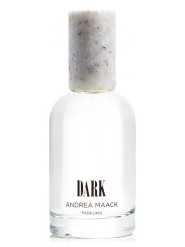 عطر ادکلن دارک آندریا ماک - Dark Andrea Maack - بررسی، قیمت و خرید