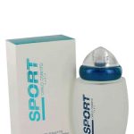 عطر ادکلن کارلو کورینتو اسپرت کارلو کورینتو - Carlo Corinto Sport Carlo Corinto - بررسی، قیمت و خرید