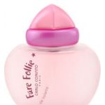 عطر ادکلن فرفولی کارلو کورینتو - Fare Follie Carlo Corinto - بررسی، قیمت و خرید