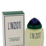 عطر ادکلن لینیتزیو اسپورت کارلو کورینتو - L'Inizio Sport Carlo Corinto - بررسی، قیمت و خرید