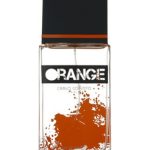 عطر ادکلن اورنج کارلو کورینتو - Orange Carlo Corinto - بررسی، قیمت و خرید