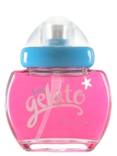 عطر ادکلن فار جلاتو کارلو کورینتو - Fare Gelato Carlo Corinto - بررسی، قیمت و خرید