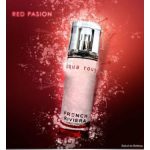 عطر ادکلن فرنچ ریویرا آکوا رُژ کارلو کورینتو - French Riviera Aqua Rouge Carlo Corinto - بررسی، قیمت و خرید