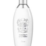 عطر ادکلن له او بای ونسا برونو بیوترم - L'Eau by Vanessa Bruno Biotherm - بررسی، قیمت و خرید