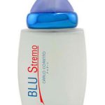 عطر ادکلن بلو استریمو کارلو کورینتو - Blu Stremo Carlo Corinto - بررسی، قیمت و خرید