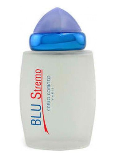 عطر ادکلن بلو استریمو کارلو کورینتو - Blu Stremo Carlo Corinto - بررسی، قیمت و خرید