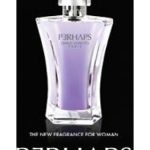 عطر ادکلن پرحپس کارلو کورینتو - Perhaps Carlo Corinto - بررسی، قیمت و خرید