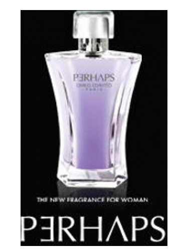 عطر ادکلن پرحپس کارلو کورینتو - Perhaps Carlo Corinto - بررسی، قیمت و خرید