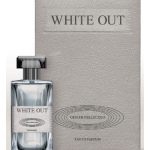 عطر ادکلن وایت اوت چرکی نل‌اکوا - White Out Cerchi Nell’Acqua - بررسی، قیمت و خرید