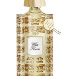 عطر ادکلن وایت فلاورز کرید - White Flowers Creed - بررسی، قیمت و خرید