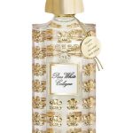 عطر ادکلن اوریجینال کلن کرید - Original Cologne (Pure White Cologne) Creed - بررسی، قیمت و خرید