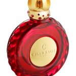 عطر ادکلن ایمپریال روبی چریول - Imperial Ruby Charriol - بررسی، قیمت و خرید